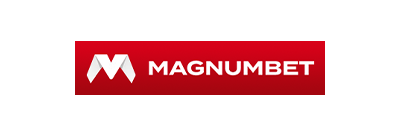 Magnum Bet